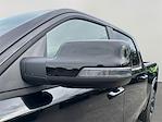 2026 Ram 1500 Crew Cab 4WD Pickup for sale #699113 - photo 11