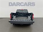 2026 Ram 1500 Crew Cab 4WD Pickup for sale #699113 - photo 14