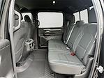 2026 Ram 1500 Crew Cab 4WD Pickup for sale #699113 - photo 15