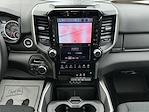2026 Ram 1500 Crew Cab 4WD Pickup for sale #699113 - photo 16