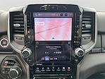 2026 Ram 1500 Crew Cab 4WD Pickup for sale #699113 - photo 18