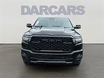 2026 Ram 1500 Crew Cab 4WD Pickup for sale #699113 - photo 3