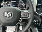 2026 Ram 1500 Crew Cab 4WD Pickup for sale #699113 - photo 20