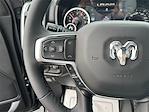 2026 Ram 1500 Crew Cab 4WD Pickup for sale #699113 - photo 21