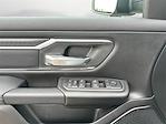 2026 Ram 1500 Crew Cab 4WD Pickup for sale #699113 - photo 23