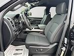 2026 Ram 1500 Crew Cab 4WD Pickup for sale #699113 - photo 24