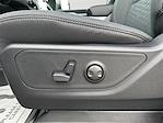 2026 Ram 1500 Crew Cab 4WD Pickup for sale #699113 - photo 25