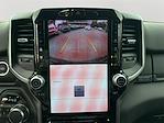 2026 Ram 1500 Crew Cab 4WD Pickup for sale #699113 - photo 26