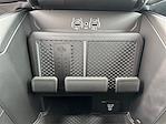 2026 Ram 1500 Crew Cab 4WD Pickup for sale #699113 - photo 27