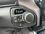 2026 Ram 1500 Crew Cab 4WD Pickup for sale #699113 - photo 28