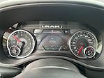 2026 Ram 1500 Crew Cab 4WD Pickup for sale #699113 - photo 29