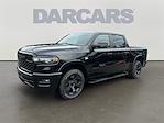 2026 Ram 1500 Crew Cab 4WD Pickup for sale #699113 - photo 2
