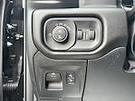 2026 Ram 1500 Crew Cab 4WD Pickup for sale #699113 - photo 31