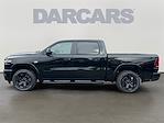 2026 Ram 1500 Crew Cab 4WD Pickup for sale #699113 - photo 4