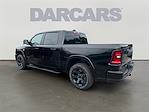 2026 Ram 1500 Crew Cab 4WD Pickup for sale #699113 - photo 5