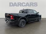 2026 Ram 1500 Crew Cab 4WD Pickup for sale #699113 - photo 7
