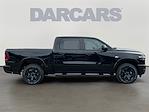 2026 Ram 1500 Crew Cab 4WD Pickup for sale #699113 - photo 8