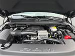 2026 Ram 1500 Crew Cab 4WD Pickup for sale #699113 - photo 9
