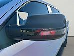 2026 Ram 1500 Crew Cab 4WD Pickup for sale #699114 - photo 11