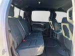 2026 Ram 1500 Crew Cab 4WD Pickup for sale #699114 - photo 13