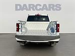 2026 Ram 1500 Crew Cab 4WD Pickup for sale #699114 - photo 14