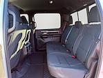 2026 Ram 1500 Crew Cab 4WD Pickup for sale #699114 - photo 15