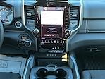 2026 Ram 1500 Crew Cab 4WD Pickup for sale #699114 - photo 16
