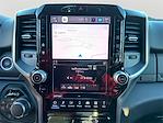 2026 Ram 1500 Crew Cab 4WD Pickup for sale #699114 - photo 18