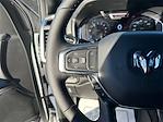 2026 Ram 1500 Crew Cab 4WD Pickup for sale #699114 - photo 21