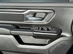 2026 Ram 1500 Crew Cab 4WD Pickup for sale #699114 - photo 23