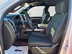 2026 Ram 1500 Crew Cab 4WD Pickup for sale #699114 - photo 24
