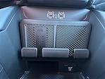 2026 Ram 1500 Crew Cab 4WD Pickup for sale #699114 - photo 27