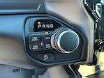 2026 Ram 1500 Crew Cab 4WD Pickup for sale #699114 - photo 28