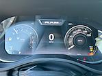 2026 Ram 1500 Crew Cab 4WD Pickup for sale #699114 - photo 29