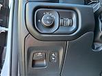 2026 Ram 1500 Crew Cab 4WD Pickup for sale #699114 - photo 31