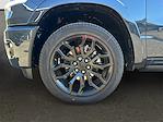 New 2026 Ram 1500 Limited Crew Cab for sale #699115 - photo 10