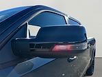 New 2026 Ram 1500 Limited Crew Cab for sale #699115 - photo 11
