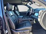 New 2026 Ram 1500 Limited Crew Cab for sale #699115 - photo 12
