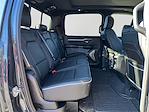 New 2026 Ram 1500 Limited Crew Cab for sale #699115 - photo 13