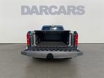 New 2026 Ram 1500 Limited Crew Cab for sale #699115 - photo 14