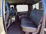 New 2026 Ram 1500 Limited Crew Cab for sale #699115 - photo 15