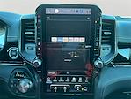 New 2026 Ram 1500 Limited Crew Cab for sale #699115 - photo 18