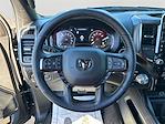 New 2026 Ram 1500 Limited Crew Cab for sale #699115 - photo 19