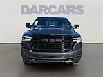 New 2026 Ram 1500 Limited Crew Cab for sale #699115 - photo 4
