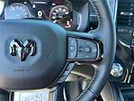 New 2026 Ram 1500 Limited Crew Cab for sale #699115 - photo 20