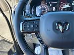 New 2026 Ram 1500 Limited Crew Cab for sale #699115 - photo 21