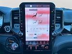 New 2026 Ram 1500 Limited Crew Cab for sale #699115 - photo 22