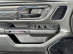 New 2026 Ram 1500 Limited Crew Cab for sale #699115 - photo 23