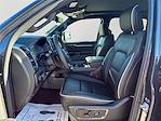 New 2026 Ram 1500 Limited Crew Cab for sale #699115 - photo 24