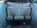 New 2026 Ram 1500 Limited Crew Cab for sale #699115 - photo 27